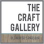 The Craft Gallery