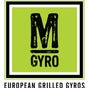 M-Gyro