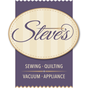 Steve's Sewing, Quilting, Vacuum Appliance