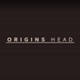 ORIGINS HEAD