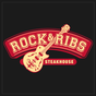 Rock & Ribs
