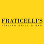 Fraticelli's Italian Grill - Appleby
