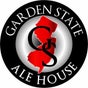 Garden State Ale House - East Rutherford
