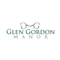 Glen Gordon Manor