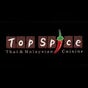 Top Spice Thai & Malaysian Cuisine