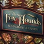 The Fox & Hounds Restaurant & Tavern