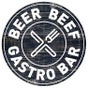 BEER&BEEF Gastro Bar
