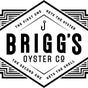 Briggs Oyster Co