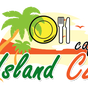 Island Cz Cafe