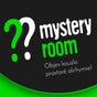 MysteryRoom – More than just escape game...