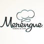 Merengue Bakery & Cafe