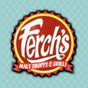 Ferch's Malt Shoppe & Grille