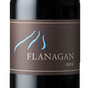 Flanagan Wines