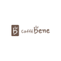 Caffe Bene - East Village