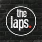The Laps - 3rd Wave Coffee Shop & Roastery