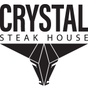 Crystal Steak House
