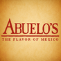 Abuelo's Mexican Restaurant