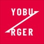 YOBURGER