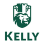 Kelly & Associates Insurance Group