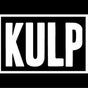 Kulp