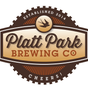 Platt Park Brewing Co