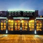 Beer Box