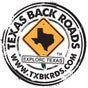 Texas Back Roads