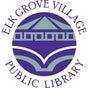Elk Grove Village Public Library