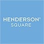 Henderson Square