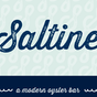 Saltine Restaurant