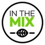 In The Mix Café