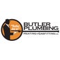 Butler Plumbing Heating & Gasfitting Ltd.