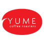 YUME Coffee Roasters