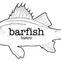 Barfish Bistro