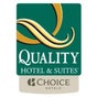 Quality Hotel & Suites "At The Falls"