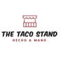 The Taco Stand Downtown