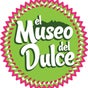 El Museo del Dulce