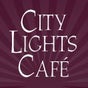 City Lights Cafe
