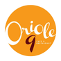 Oriole 9