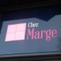 Chez Marge