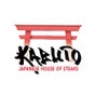 Kabuto Japanese Steaks And Sushi