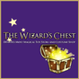 The Wizard's Chest