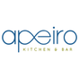 Apeiro Kitchen & Bar
