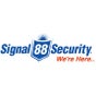 Signal 88 Security