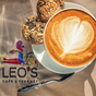 Leo's Cafe & Terrace