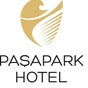 Paşapark Karatay Hotel