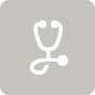 5. Honling Yuen, MD