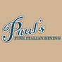 Paul's Fine Italian Dining