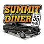 Summit Diner