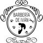 Barbería de Iván